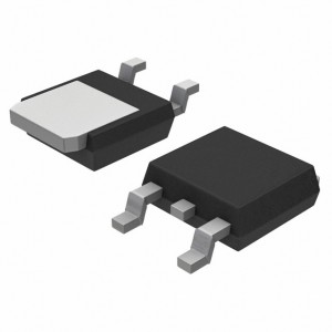 ترانزیستور 2SC3650-SMD