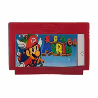 بازی 4 لبه میکرو 4In1