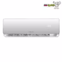 خرید کولر گازی نکسار 24000 مدل NAC-TF24EL1 - دومینو کالا