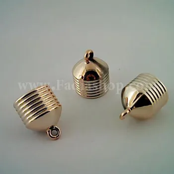 گوی حلقه دار 1120