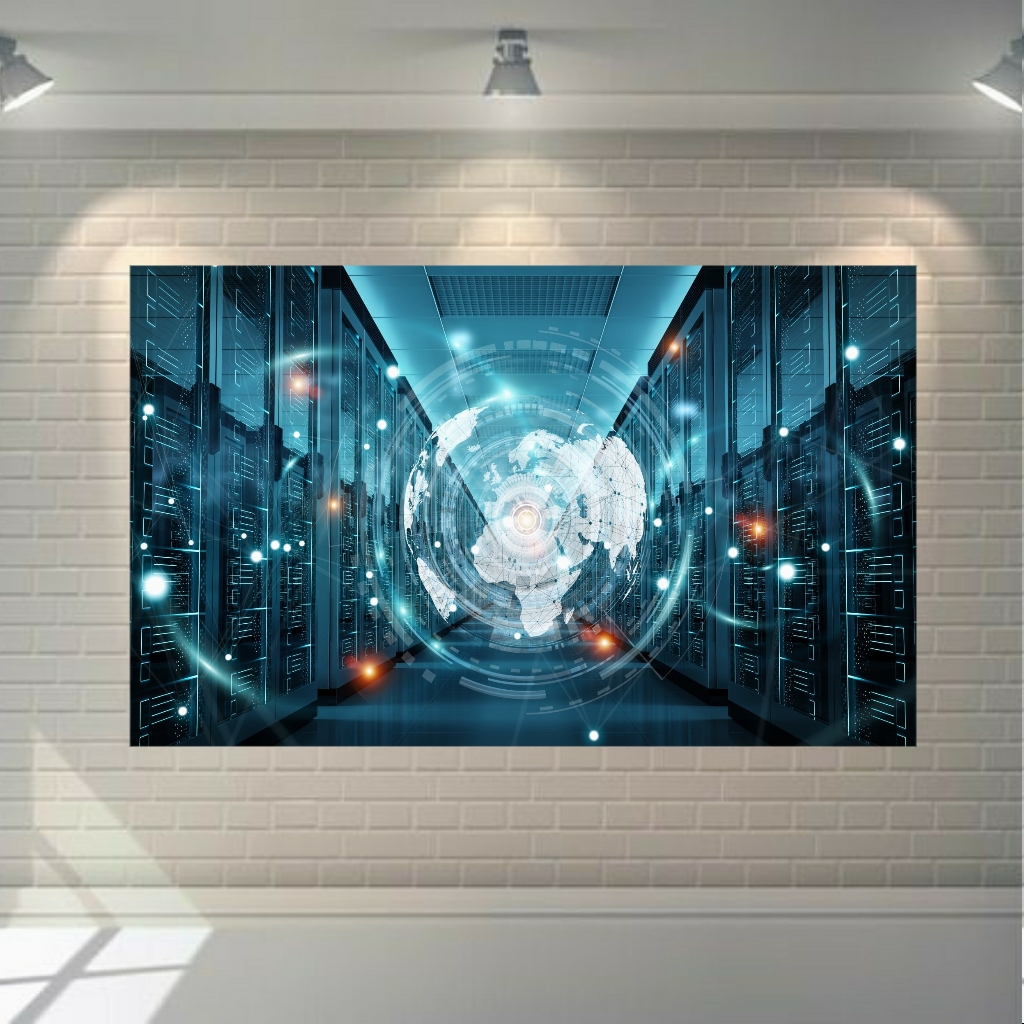 تابلو بوم طرح معادله ریاضی مدل SDB209