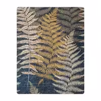 ملحفه آدنو مدل سرو کد IR123 دونفره سایز 170x240 سانتی متر