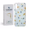 کاور قاب گارد مدل ساده مناسب برای گوشی موبایل سامسونگ  galaxy a50/ a30s/ a50s