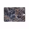 برچسب پوششی ماهوت مدل Earth-White-Marble مناسب برای تبلت سامسونگ Galaxy Tab A 9.7 2015 T550