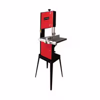 اره فلکه 750 وات محک مدل BS-315J