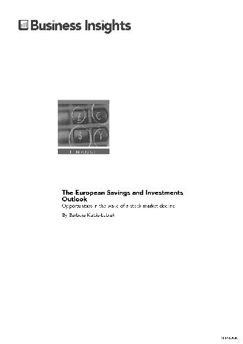 خرید و دانلود نسخه کامل کتاب The UK Retail Banking Market Outlook