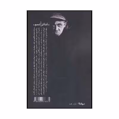 کتاب آزادی تازه اثر استانیسلاو ویتکیه ویچ نشر نیماژ