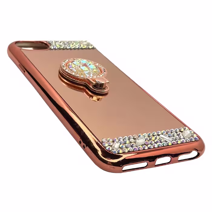 کاور مدل m016مناسب برای گوشی موبایل اپل iphone 6/6s/7