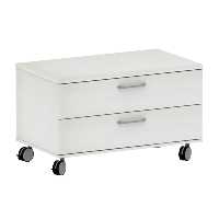 فایل مدل FD503