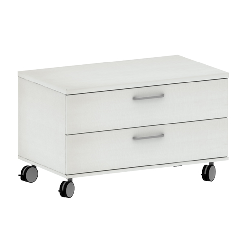 فایل مدل FD503