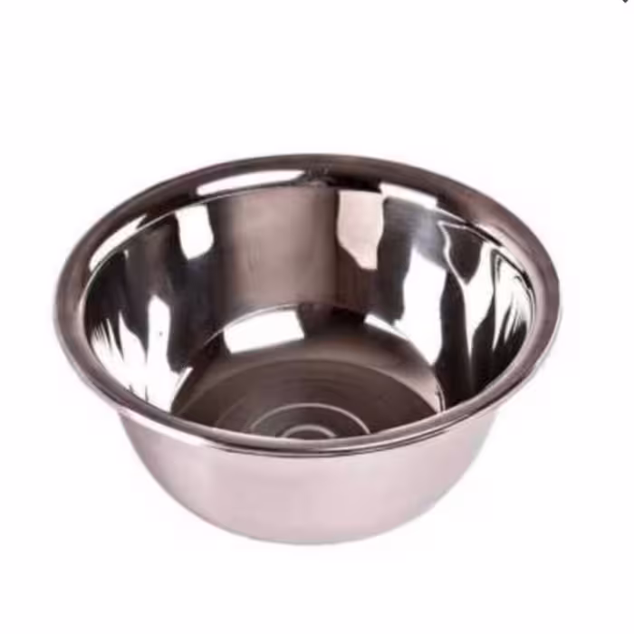 ست آبکش و لگن کد PK20 مجموعه 2 عددی 