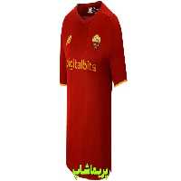 خرید لباس رم 2022