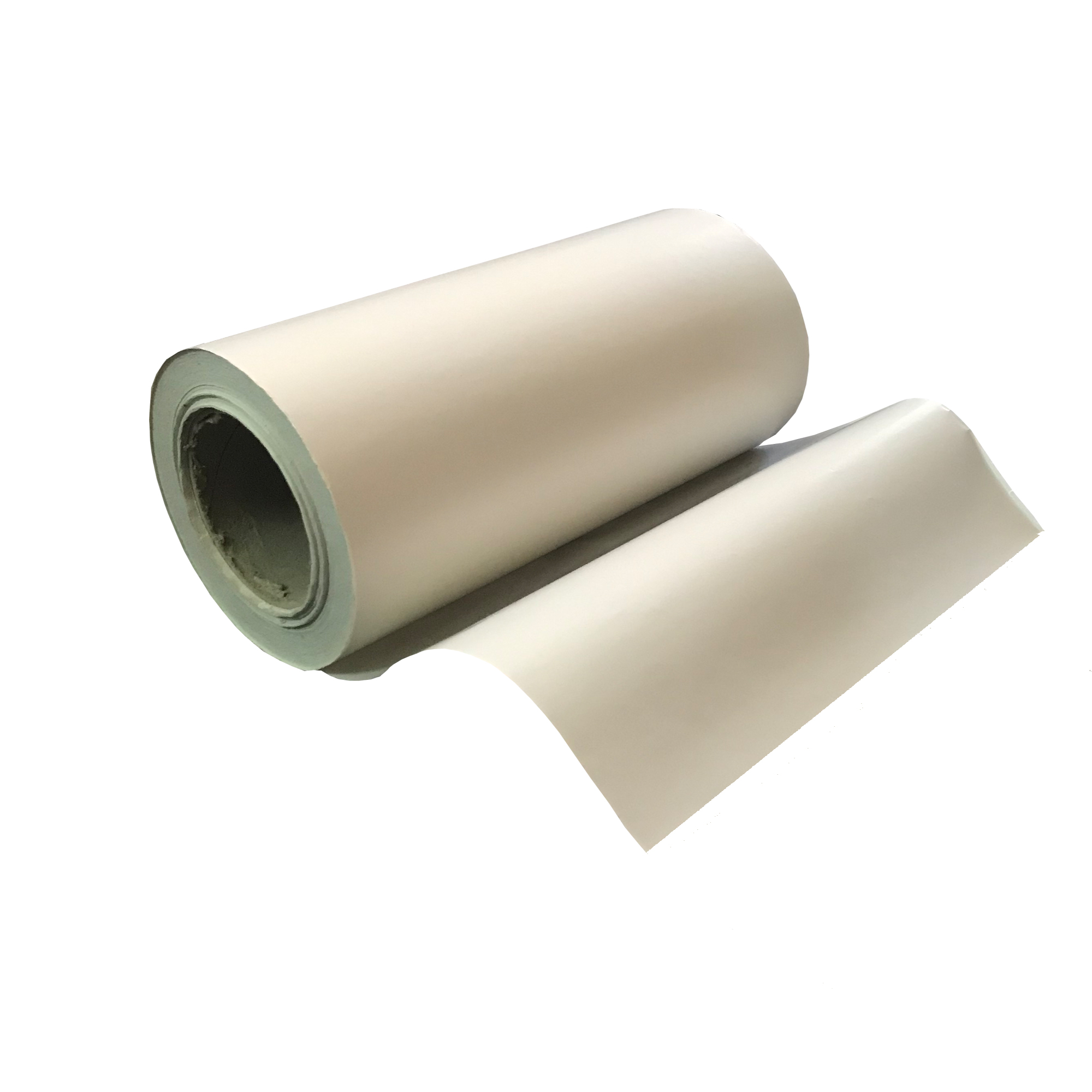 کاغذ شیرینی پزی مدل کاغذ شیرینی