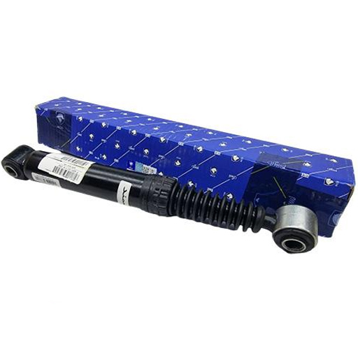 خرید کمک فنر عقب سمند XU7 ایساکو (طرح ماندو) گازی 1500203899 | اتوموبی
