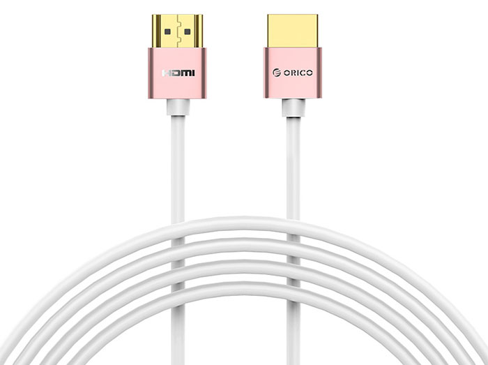 کابل اچ دی ام آی اوریکو Orico HD205 HDMI to HDMI Cable 15m