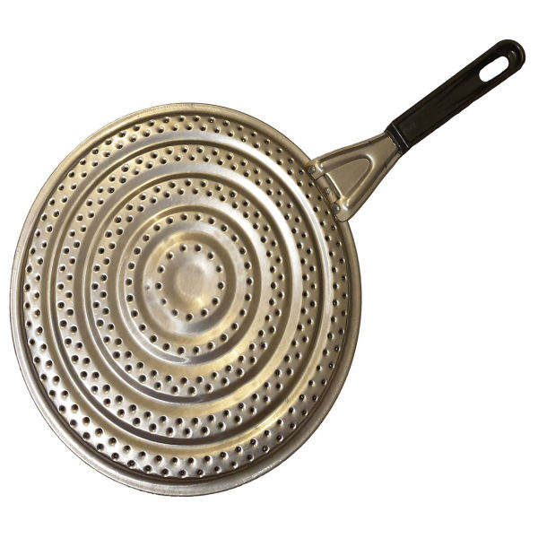 شعله پخش‌کن مدل TO108