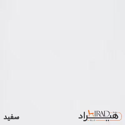 فایل اداری هیراد مدل F29