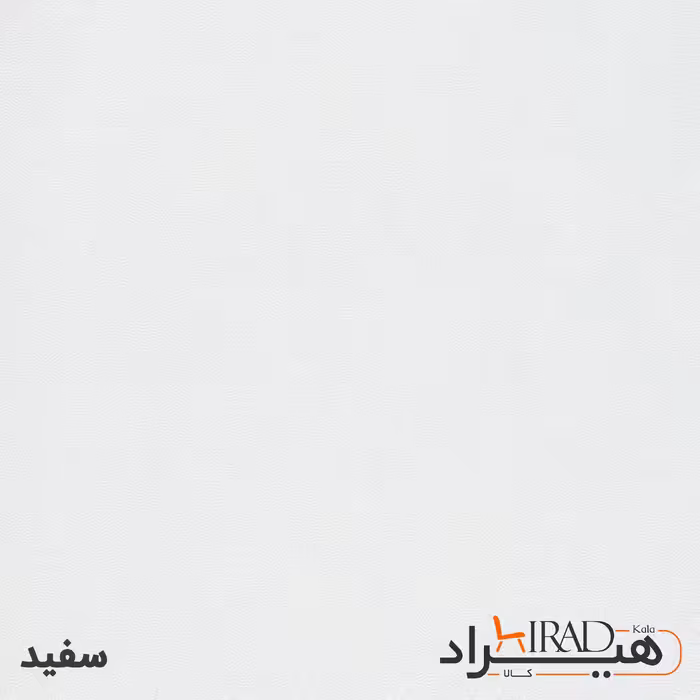فایل اداری هیراد مدل F29