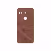 برچسب پوششی ماهوت مدل MNL-RZR مناسب برای گوشی موبایل گوگل Nexus 5X