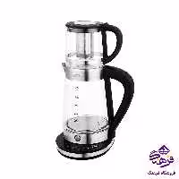 چای ساز MRS روهمی 1814