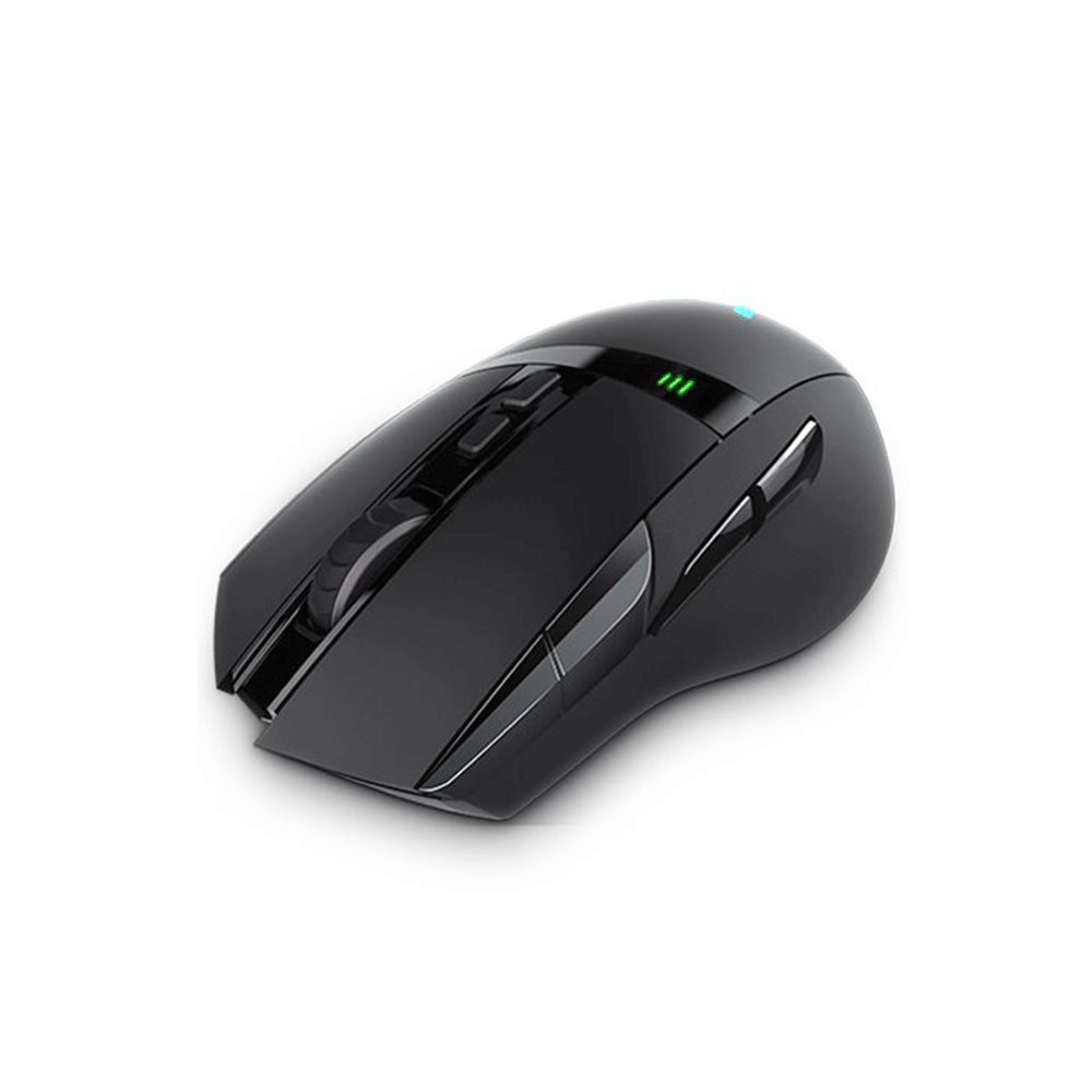ماوس بی سیم گیمینگ رپو مدل Rapoo Gaming Mouse VT350