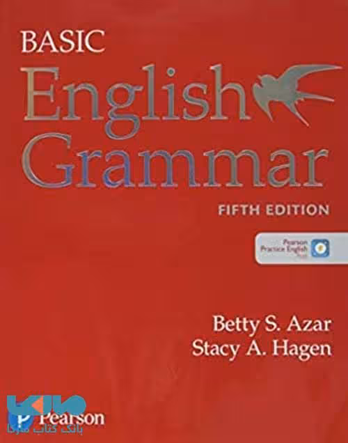 Basic English Grammar