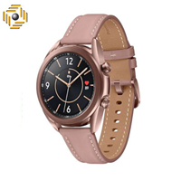 ساعت هوشمند سامسونگ مدل Galaxy Watch3 SM-R850 41mm