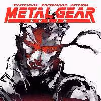 خرید اكانت METAL GEAR SOLID PS4 ظرفيت دوم با بهترین قیمت
