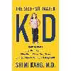 کتاب The Self-Motivated Kid اثر Dr. Shimi Kang انتشارات TarcherPerigee