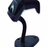بارکدخوان دیتالاجیک مدل GRYPHON 4132