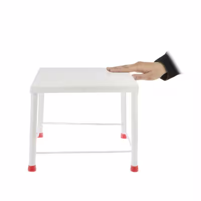 چهارپایه شکیبا مدل Big