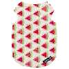 لباس سگ و گربه 27 طرح Watermelon Pattern کد MH563 سایز S