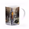 ماگ هومرو طرح بتلفیلد Battlefield مدل MG6969