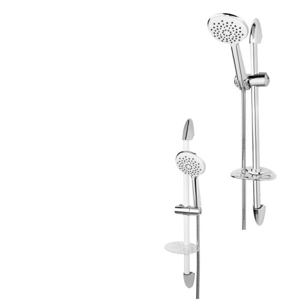 علم یونیکا درخشان مدل آناهیتا