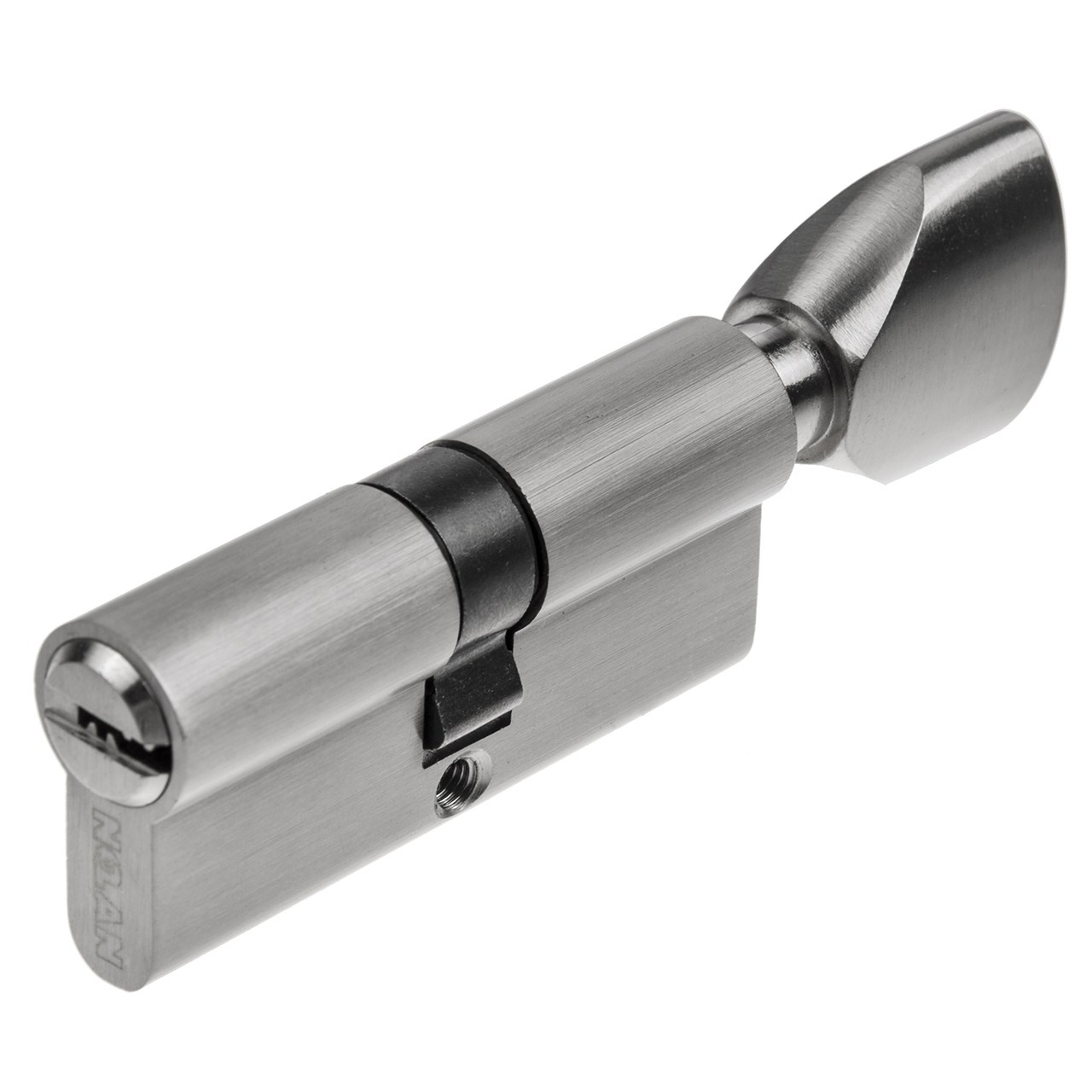 سیلندر قفل نولان مدل 201741