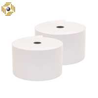 کاغذ دستگاه خود پرداز NER