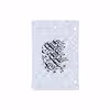 برچسب پوششی ماهوت مدل Nastaliq-4 مناسب برای تبلت سامسونگ Galaxy Tab S2 8.0 2015 T715