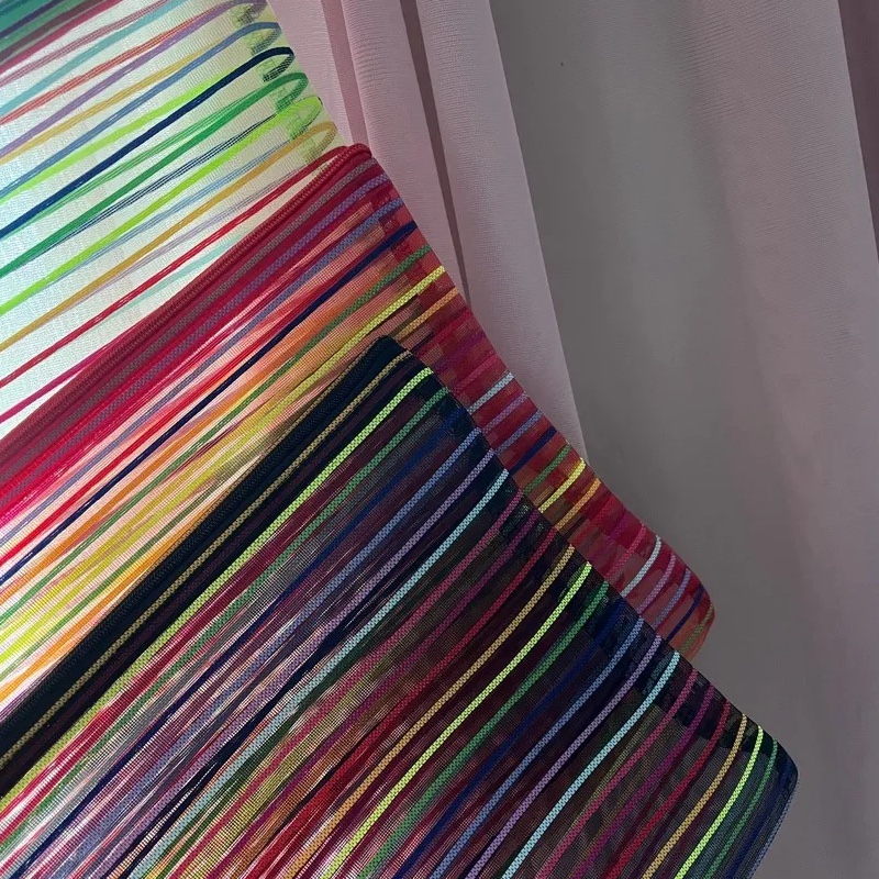 پوشه نظم دهی