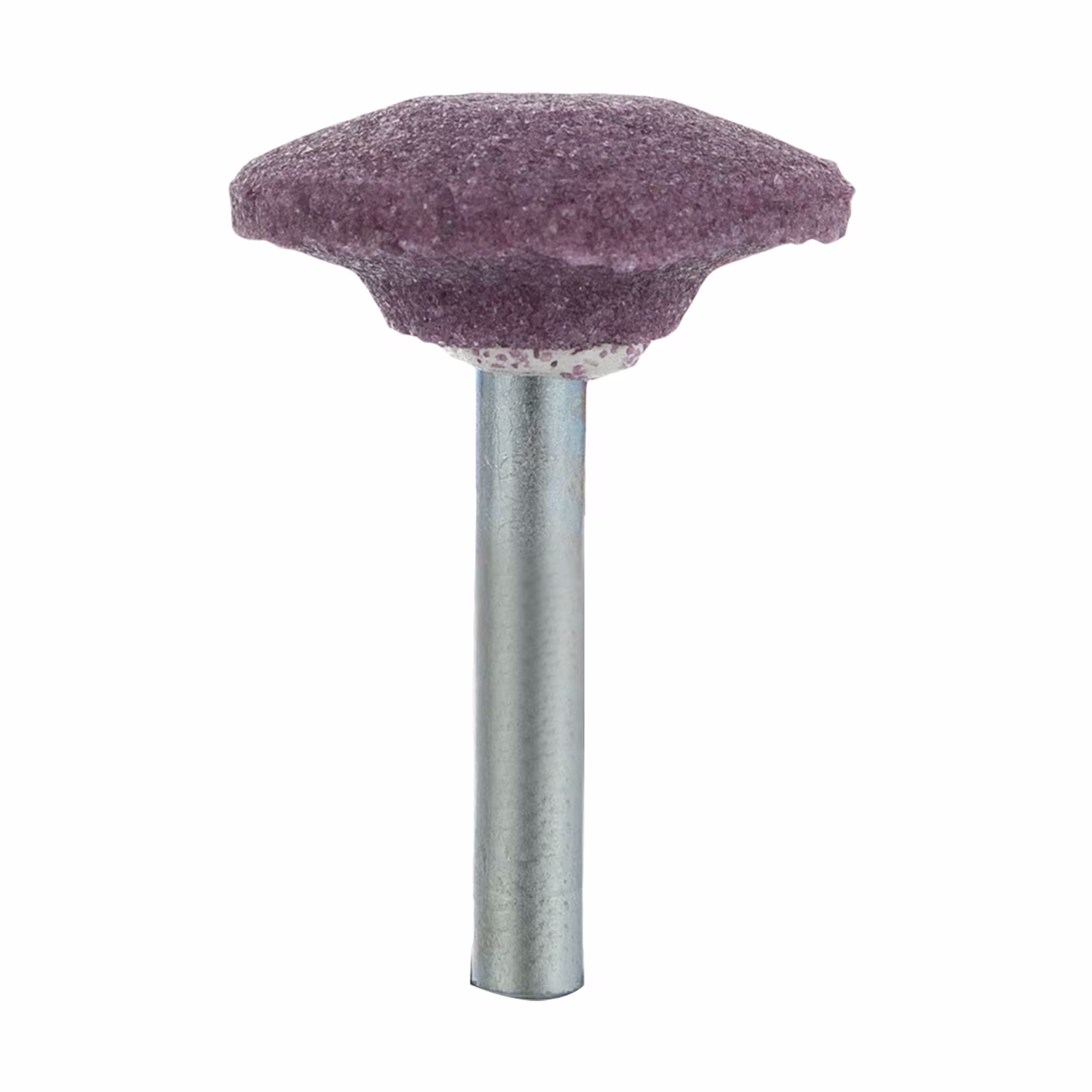 مجموعه 5 عددی سنگ فرز انگشتی اوریال سایش ایران کد T25