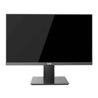 مانیتور سام Monitor SAM LS24RF625H سایز 24 اینچ(استوک)
