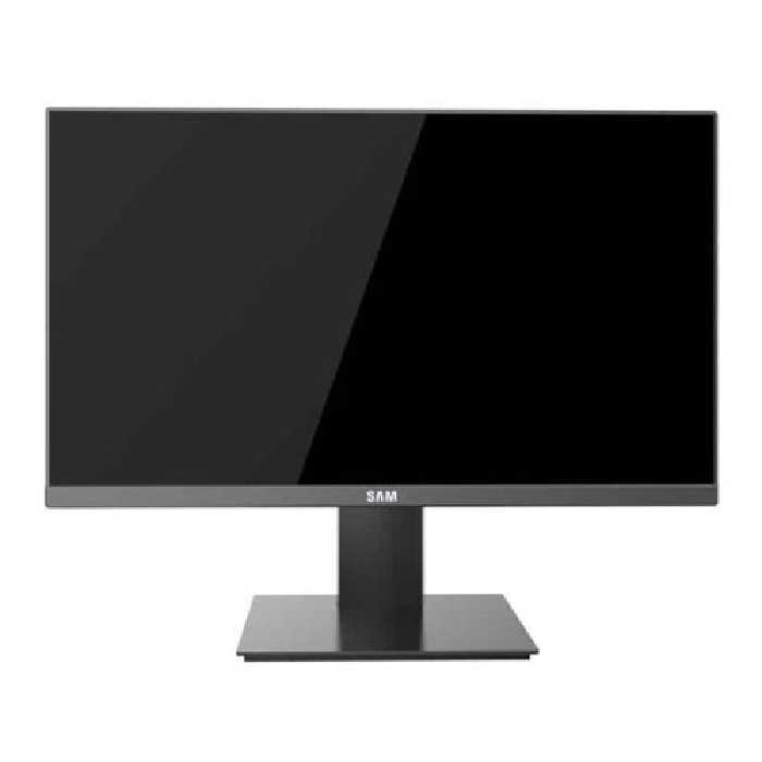 مانیتور سام Monitor SAM LS24RF625H سایز 24 اینچ(استوک)