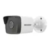 دوربین مداربسته تحت شبکه هایک ویژن مدل DS-2CD1021-I