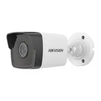 دوربین مداربسته تحت شبکه هایک ویژن مدل DS-2CD1021-I