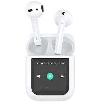 هندزفری بلوتوثی 5.4 ویوو مدل T24