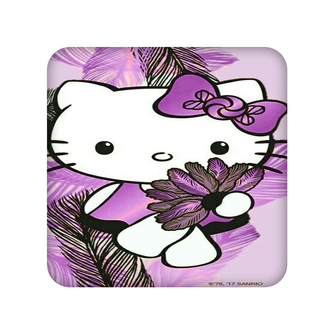 زیر لیوانی کد 1579