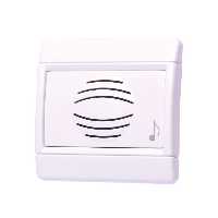 زنگ ملودی دلند مدل رایان