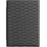 کاور کتاب خوان انرژی سیستم مناسب برای eReader Slim HD / Screenlight HD