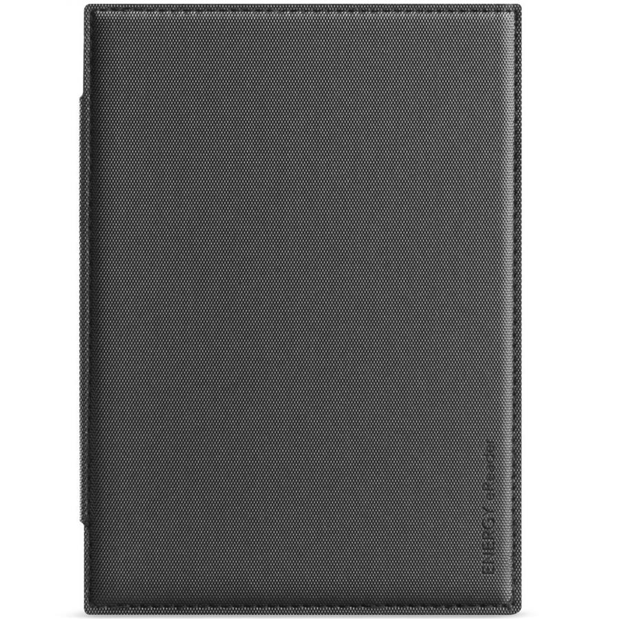 کاور کتاب خوان انرژی سیستم مناسب برای eReader Slim HD / Screenlight HD