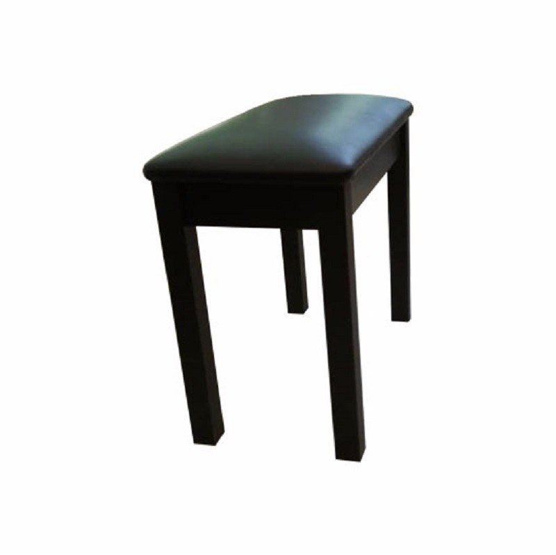 صندلی پیانو (غیر قابل تنظیم)