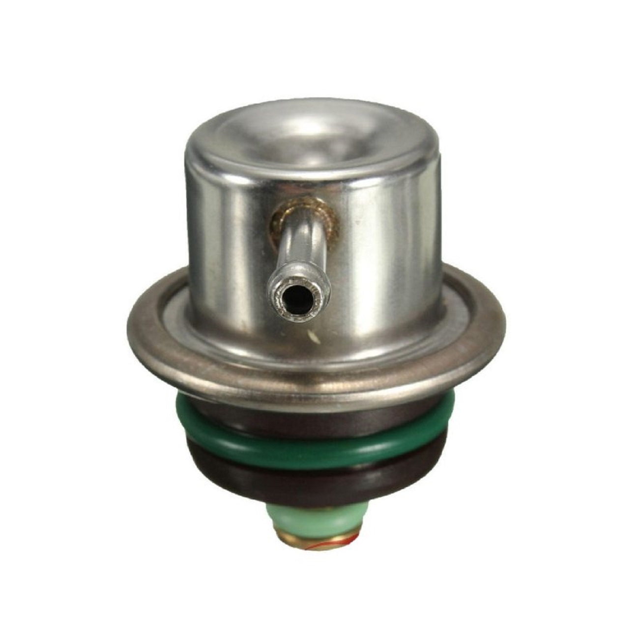 رگلاتور فشار سوخت خودرو اچ آی سی کد 5673 مناسب برای پراید